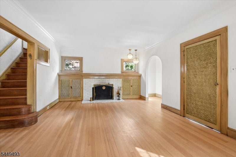 45 Undercliff Rd