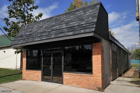 Photo for 513 W Westfield Ave