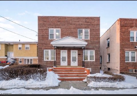 895-901 Port Reading Ave 2 Woodbridge Twp. NJ 07064