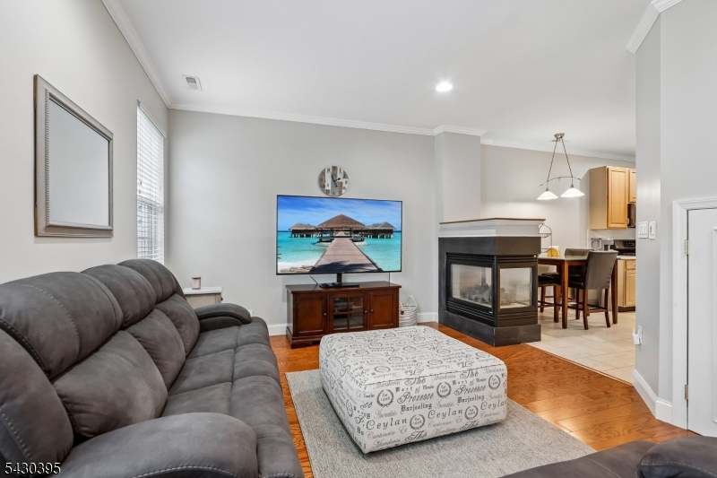 17 Miller Cir