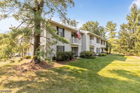Featured picture for the property 3922313