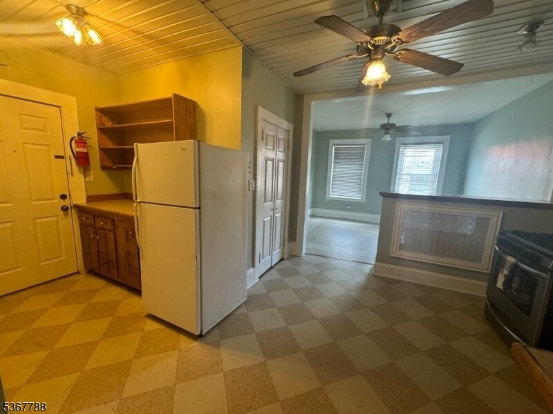317 Main St 2