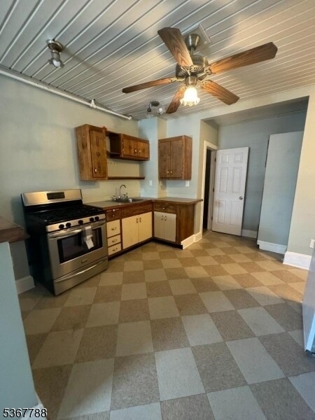 317 Main St 2