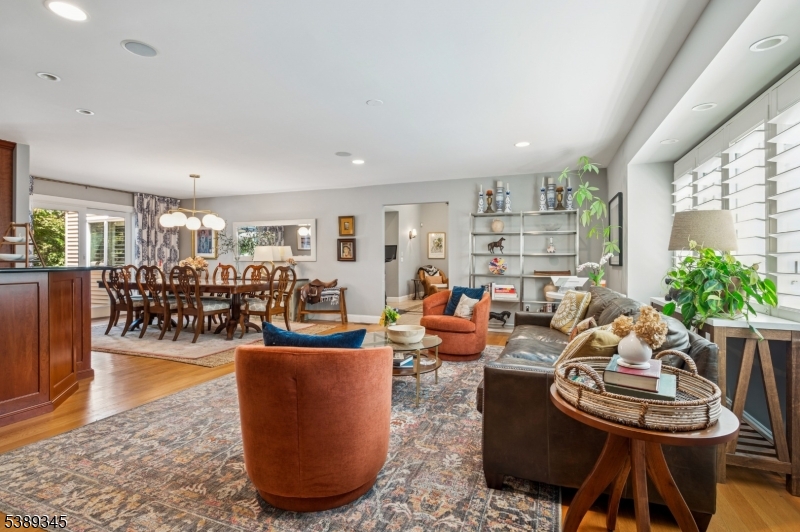 4040 Herbertsville Rd