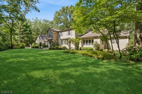 4040 Herbertsville Rd Wall Twp. NJ 08724