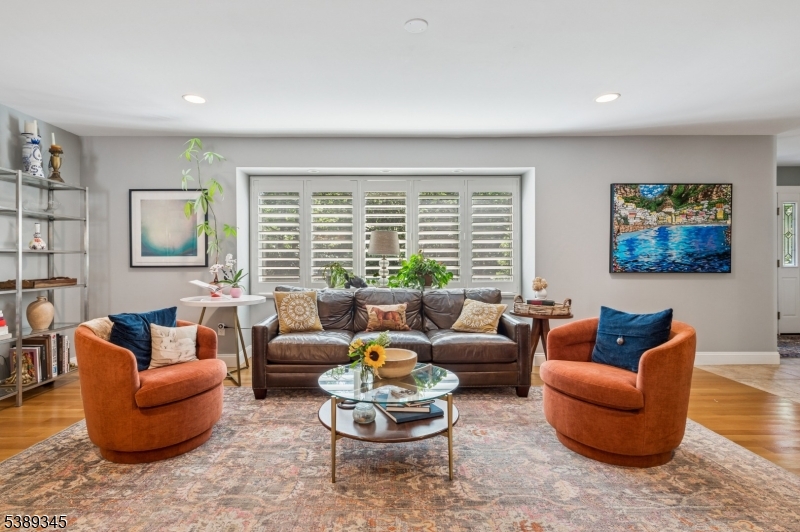 4040 Herbertsville Rd