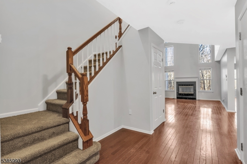 45 Washington Ct