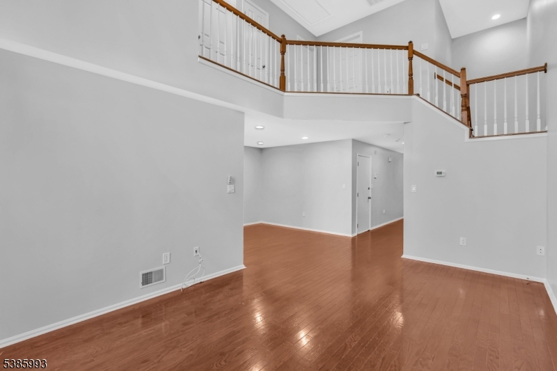 45 Washington Ct