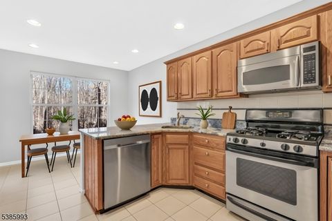 45 Washington Ct Montville Twp. NJ 07082