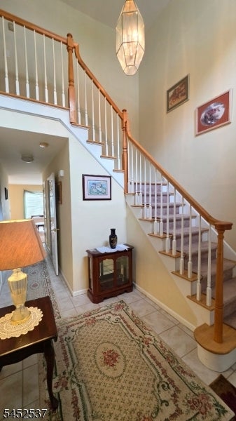 3 Druid Ln