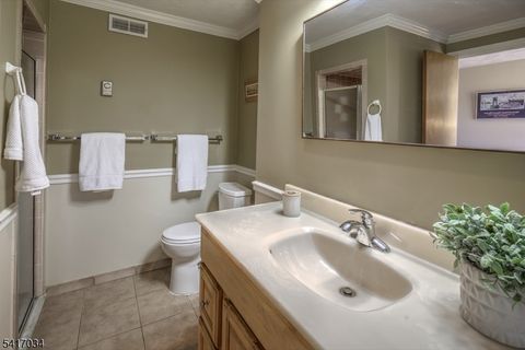 10 Roxiticus Rd Mendham Twp. NJ 07945