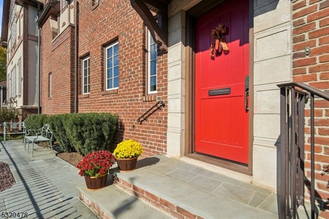 Featured picture for the property 3930752