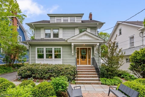 Featured picture for the property 4027429