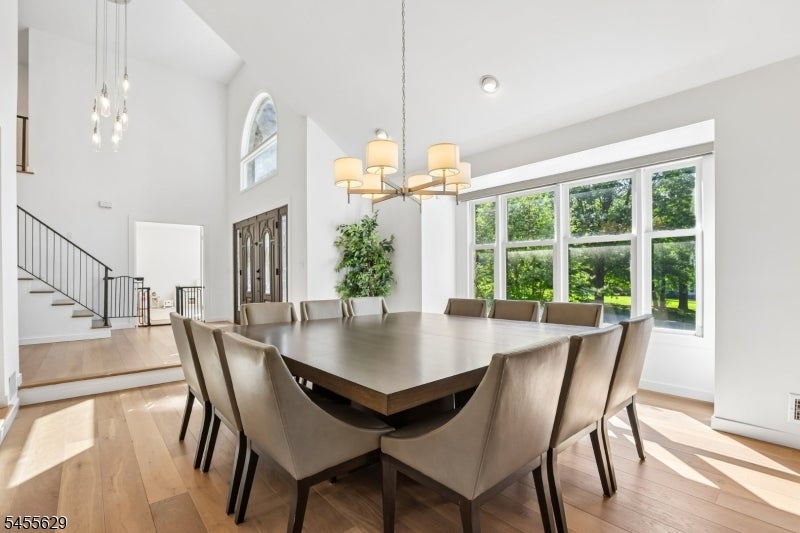 16 Winchester Terrace