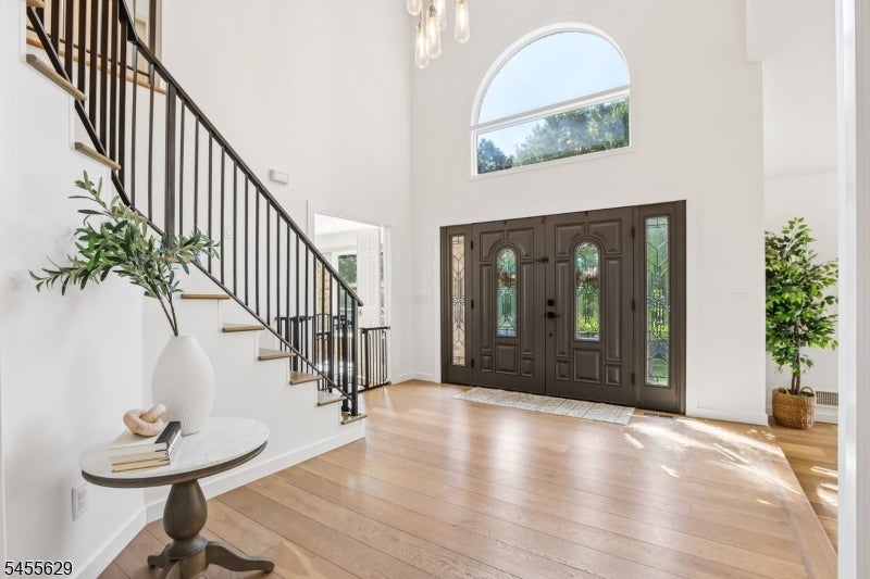 16 Winchester Terrace