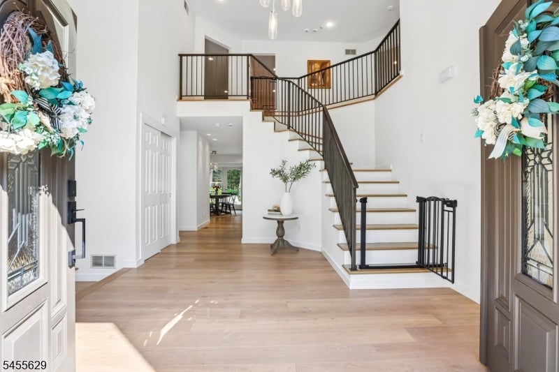 16 Winchester Terrace