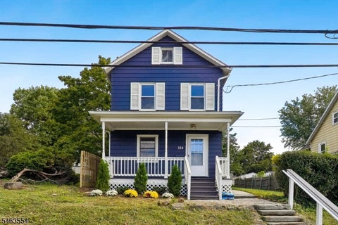 Photo for 114 N Prospect St
