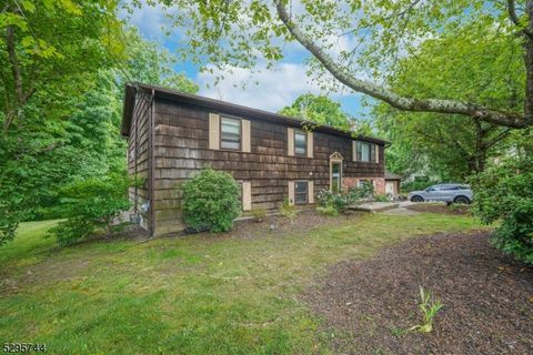 Featured picture for the property 3908898