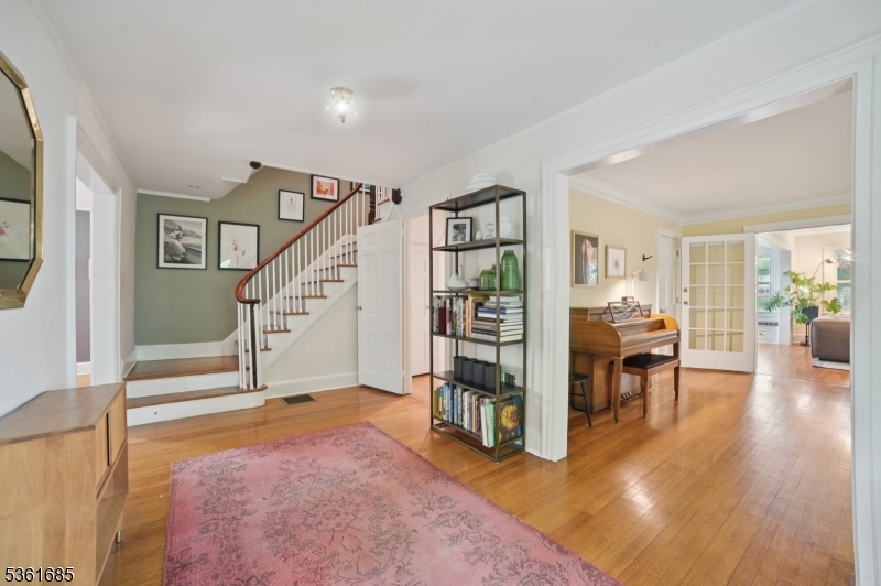 20 Woodhill Dr