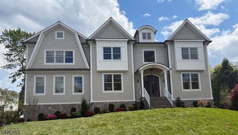 34 Crestview Ave Madison Boro NJ 07940