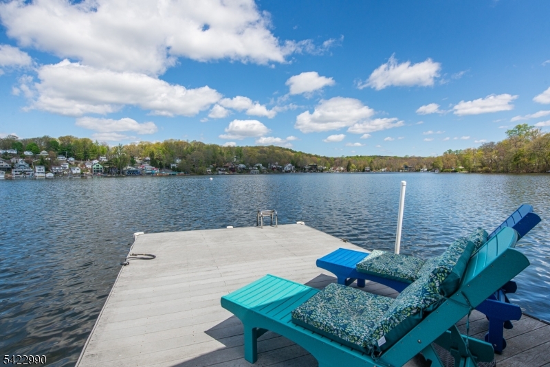 116 Chincopee Rd