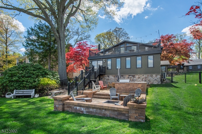116 Chincopee Rd