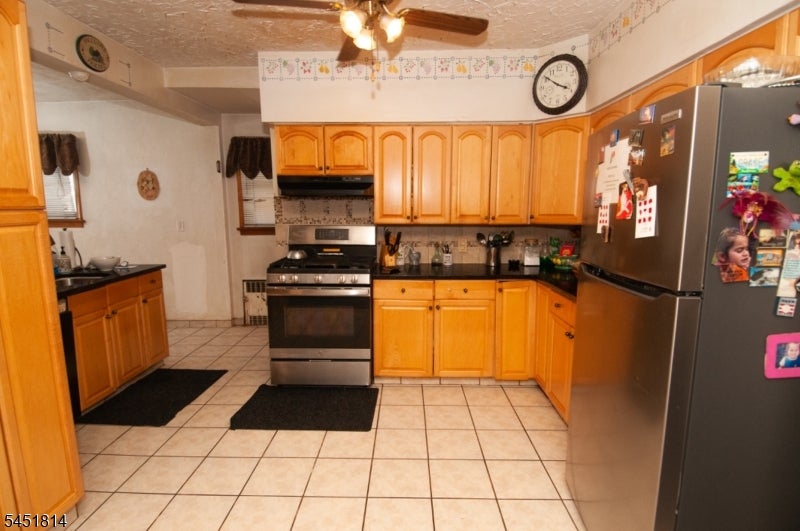 753 Bailey Ave