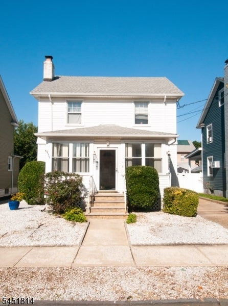 753 Bailey Ave
