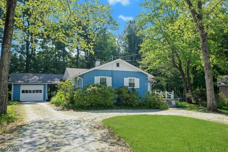 23 Cottonwood Ct