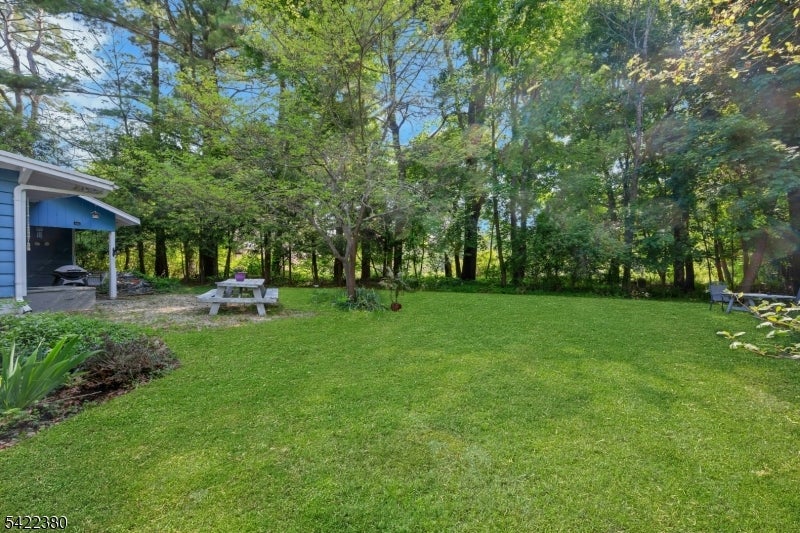 23 Cottonwood Ct
