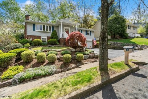 Featured picture for the property 3841592
