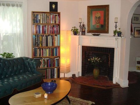 64-66 3Rd St South Orange Village Twp. NJ 07079