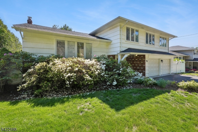 96 Harrison Ave