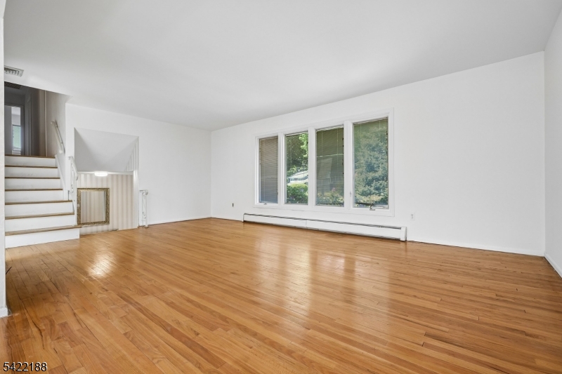 96 Harrison Ave