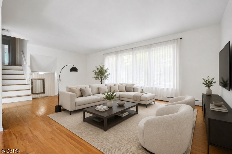 96 Harrison Ave