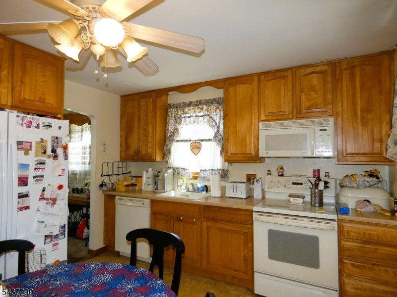 633 S Lincoln Ave