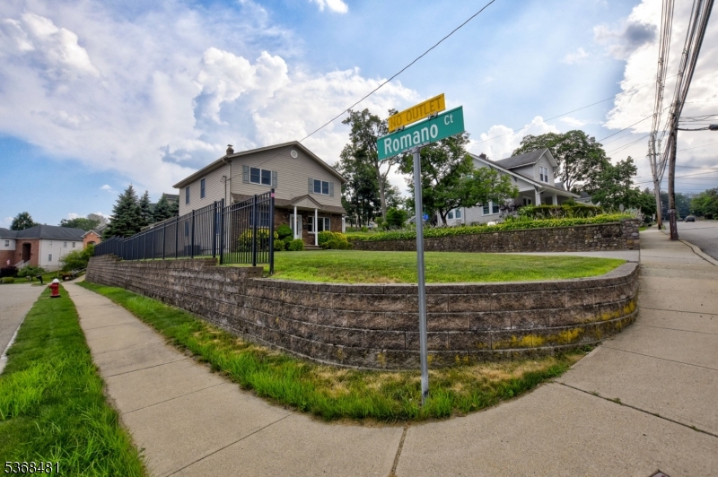 95 Kiel Ave