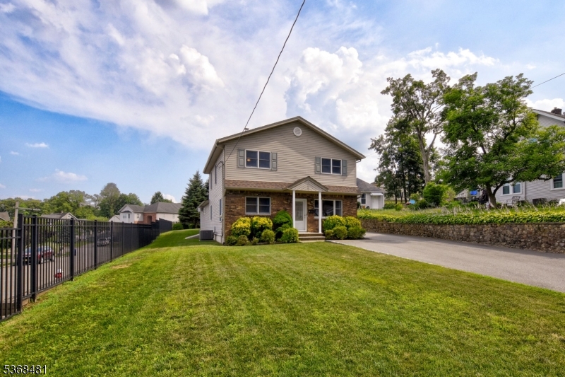 95 Kiel Ave