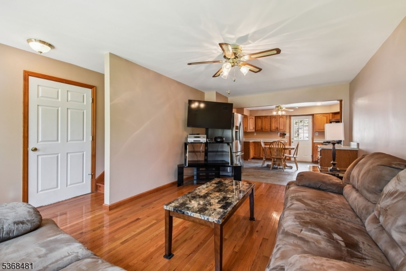 95 Kiel Ave
