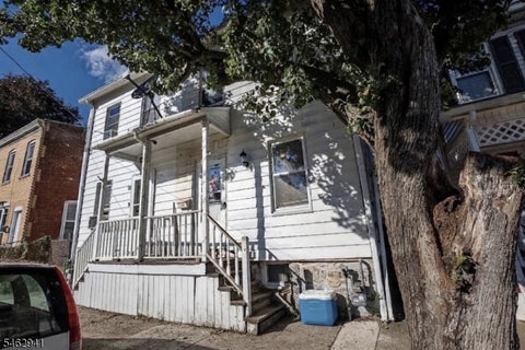 Photo for 15 Lewis St