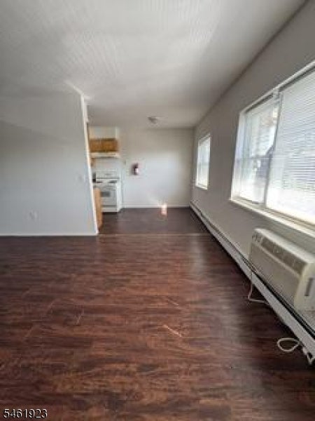 270 Bloomfield Ave C7