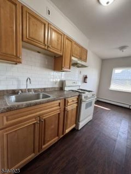 270 Bloomfield Ave C7