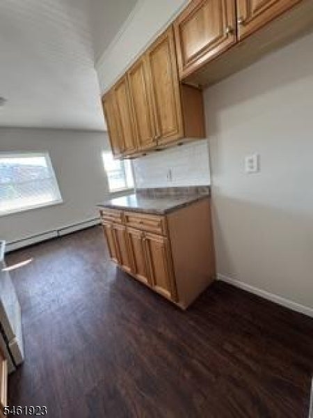 270 Bloomfield Ave C7