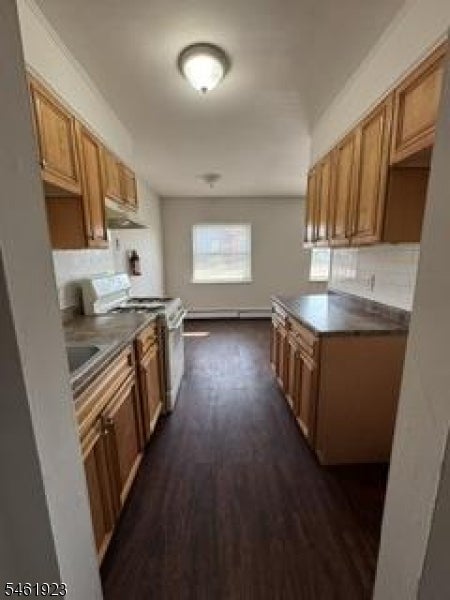 270 Bloomfield Ave C7