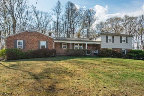Featured picture for the property 4020721