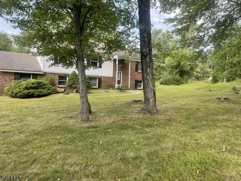 Photo for 93-95 Dock Watch Hollow Rd