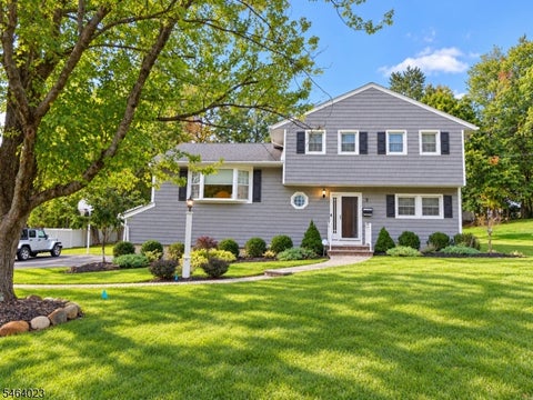 Photo for 7 Crossbrook Ln