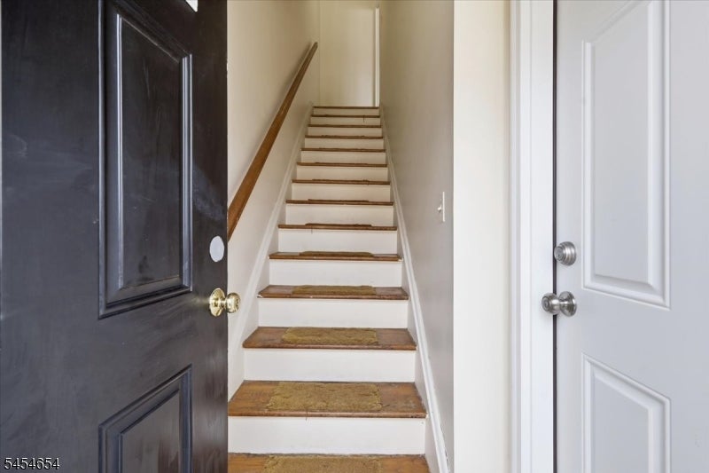 14 Dartmouth Ave 3B