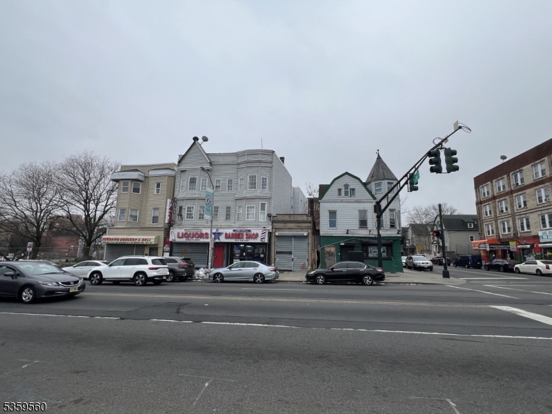 524 Central Ave