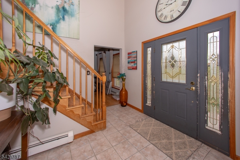 70 Holland Rd